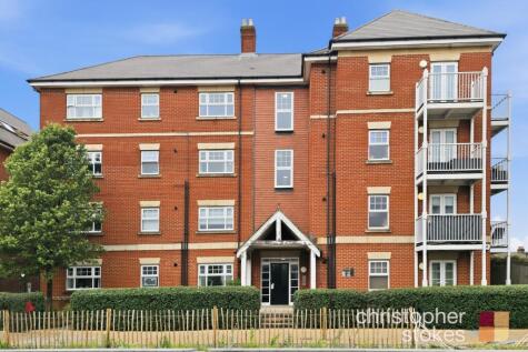 Waltham House, 37 Eleanor Cross Road, Waltham Cross, Hertfordshire, EN8 7FA
