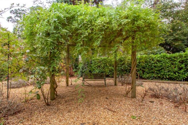 Garden2