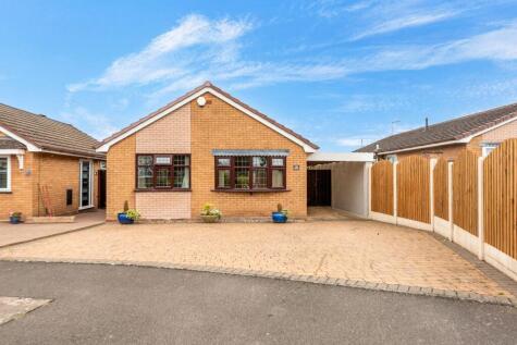 Bratch Park, Wombourne, WV5