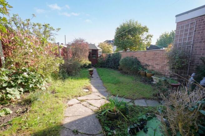 Legsby Avenue, Grimsby, DN32 photo 4