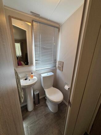 22, Willerby Sierra, East of England, Church Street, Trimingham, England, NR11 8QJ, United Kingdom photo 5