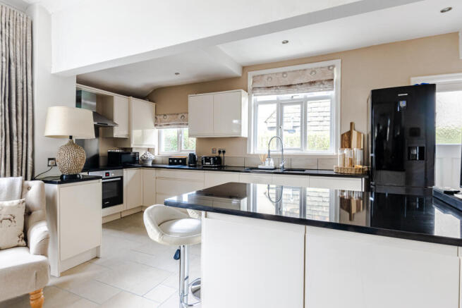 kitchen4
