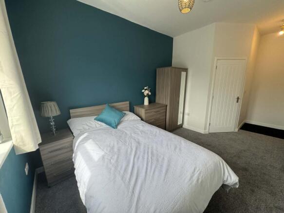 Room 17