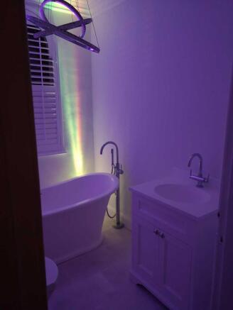 Photo 25