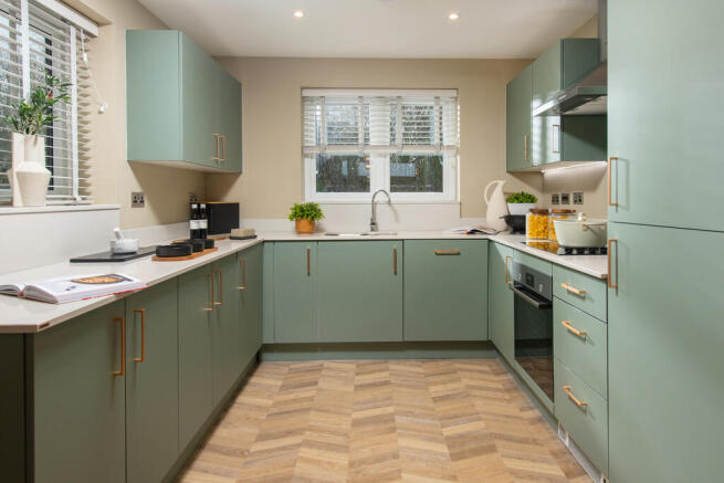 Lupin example imagery (14)