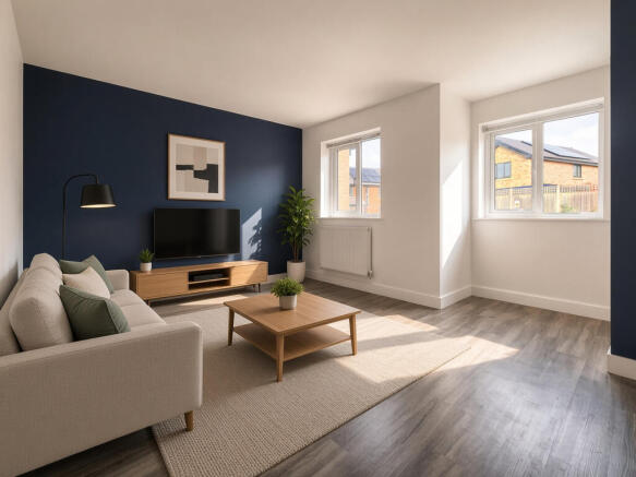 19_Terence_Place_Living_Room_4_Furnished