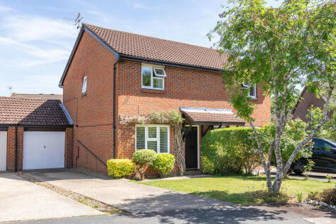 Leith View, North Holmwood, Dorking