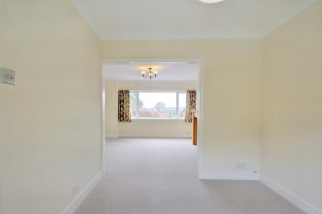 Dining Room_2.jpeg