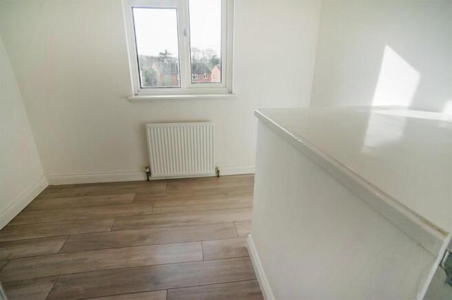 Third bedroom.JPG