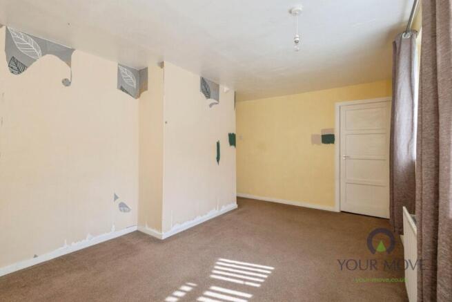 2 bed End of Terrace for sale Image 8
