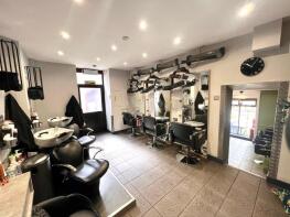 24, North Road, Kirkburton, Huddersfield HD8 0RH