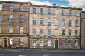 3f2, 2, Lord Russell Place, Sciennes, Edinburgh EH9 1NQ