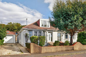 12, Haylie Gardens, Largs KA30 8EN