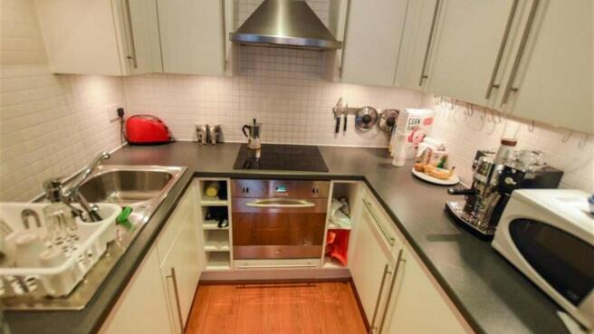 610timberwharfkit...