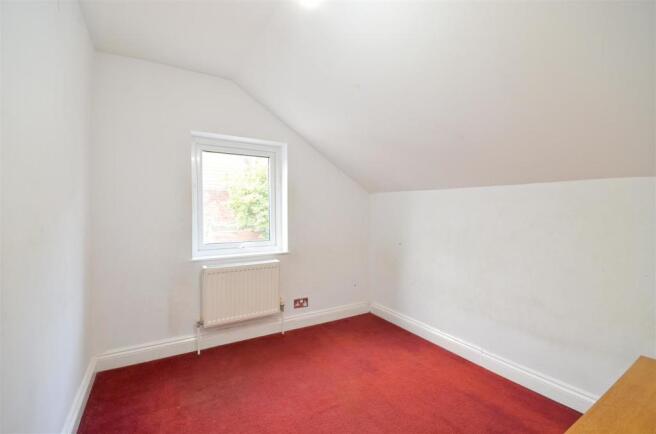 Bedroom 3.JPG