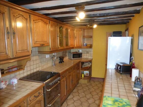 Photo 6