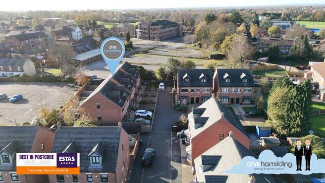 Sandbach Template.00_01_25_26.Still137.jpg