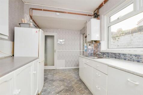 Union Street, Middlesbrough, TS1