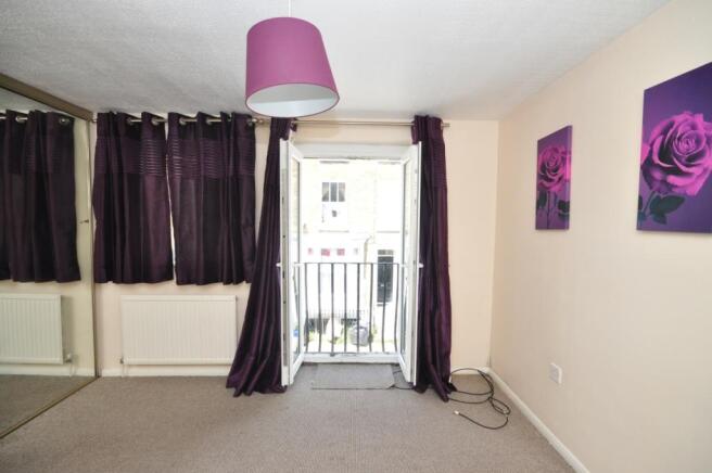 Bedroom1