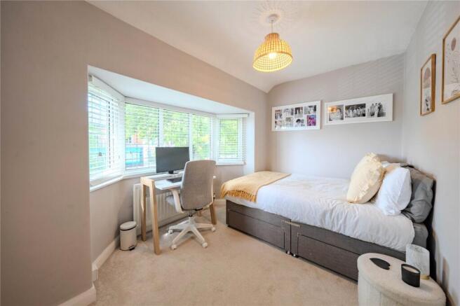 3 bed Semi-Detached for sale Image 5