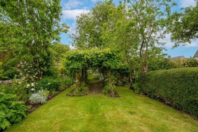 Garden 7.jpg