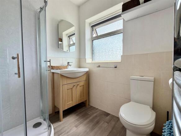 2 bed Semi-Detached for sale Image 7