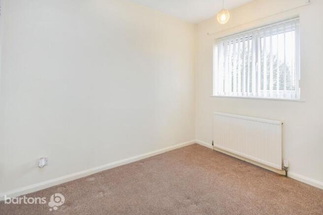 2 bed House for sale Image 7