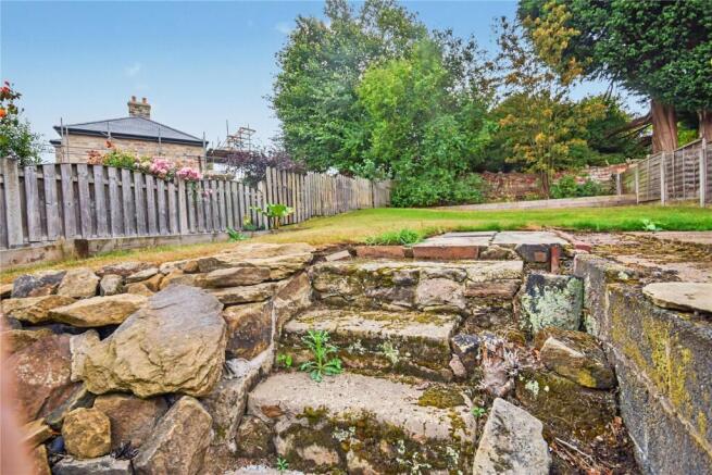 3 bed Semi-Detached for sale Image 12