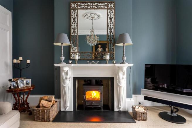 19 - 63 St George¿s Road - GL50 3DU - Web.jpg