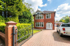 418, Walkden Road, Manchester M28 2NE