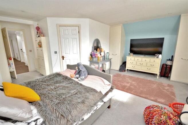 Picture 14