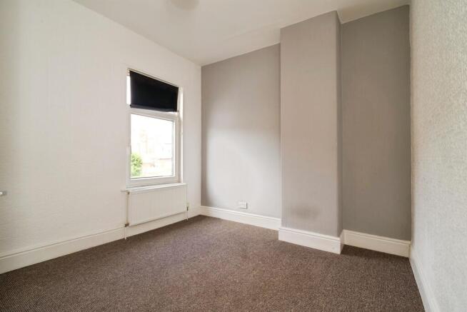2 bed Terraced for sale Image 10