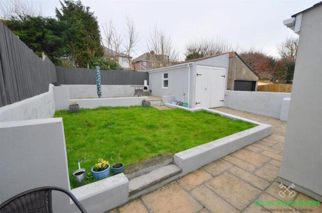 Garden A.JPG