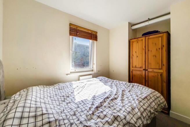 4_Bedroom 2-0.jpg