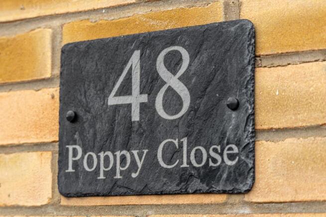 48 Poppy Close (Spalding)-6.jpg