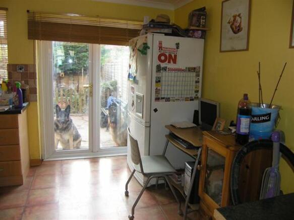 Photo 5
