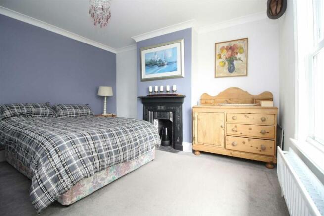 Picture 8