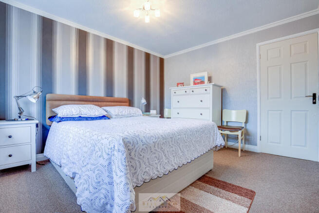 2 bed End of Terrace for sale Image 10
