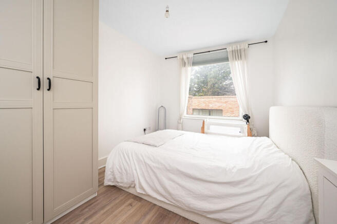 Edgewood Mews, Finchley Central, London, N3 photo 4
