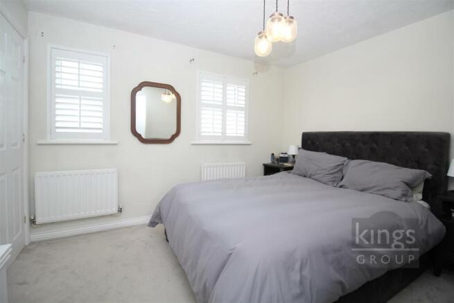 Bedroom one 1.jpg