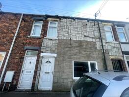 9, St Aidans Terrace, Trimdon Station TS29 6BT