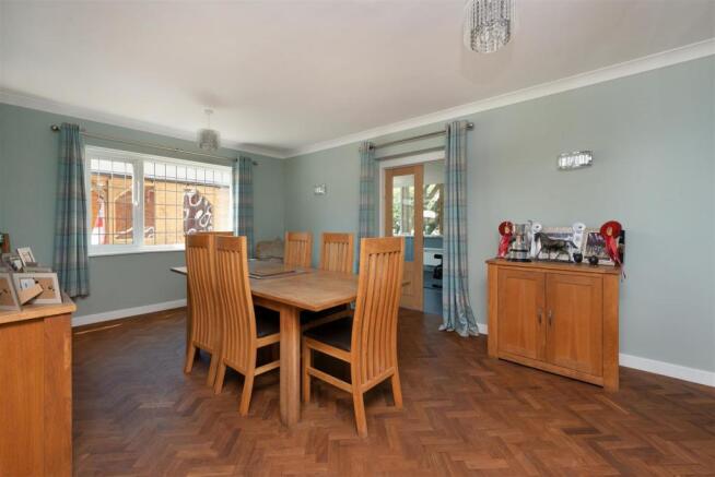 Dining Room - Main House.jpg