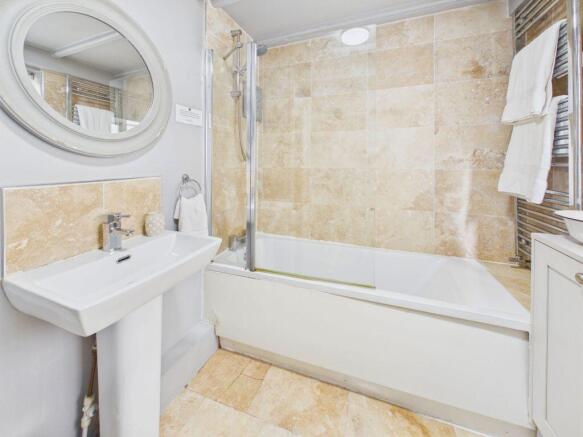 3 bed Cottage for sale Image 6