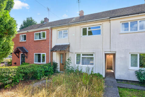 35 Elm Place
Cookley, Kidderminster, DY10 3TS