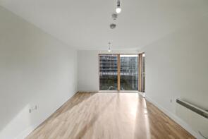 Flat 159, 187, Water Street, Manchester M3 4JD