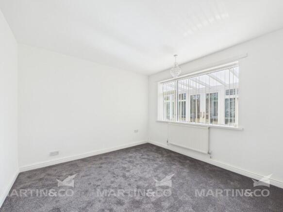 3 bed Detached Bungalow for sale Image 10