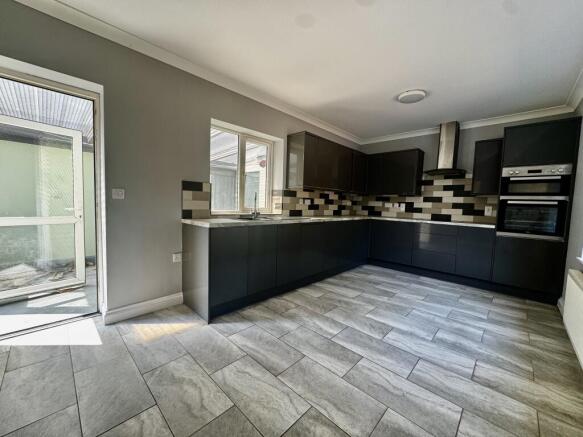 Kitchen.jpeg