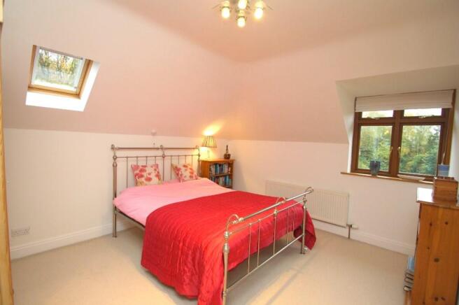 Photo 22