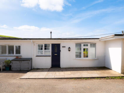 59a Fore Street, PL29