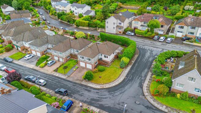 Orchard Close drone-2.jpg